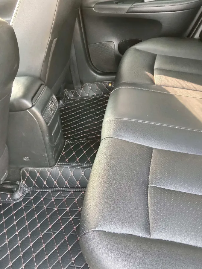 2022 Nissan Sylphy 1.6L 122HP L4 CVT,autocango,china used car exporter,china ev exporter,chinese used car exporter,chinese used ev exporter