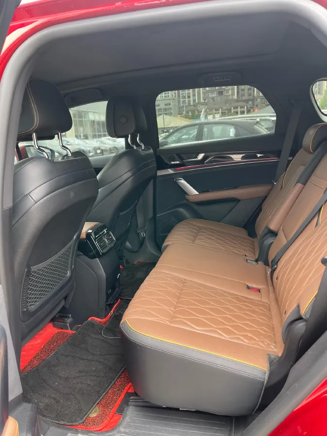 2021 Nissan Teana 2.0T 243HP L4 CVT,autocango,china used car exporter,china ev exporter,chinese used car exporter,chinese used ev exporter