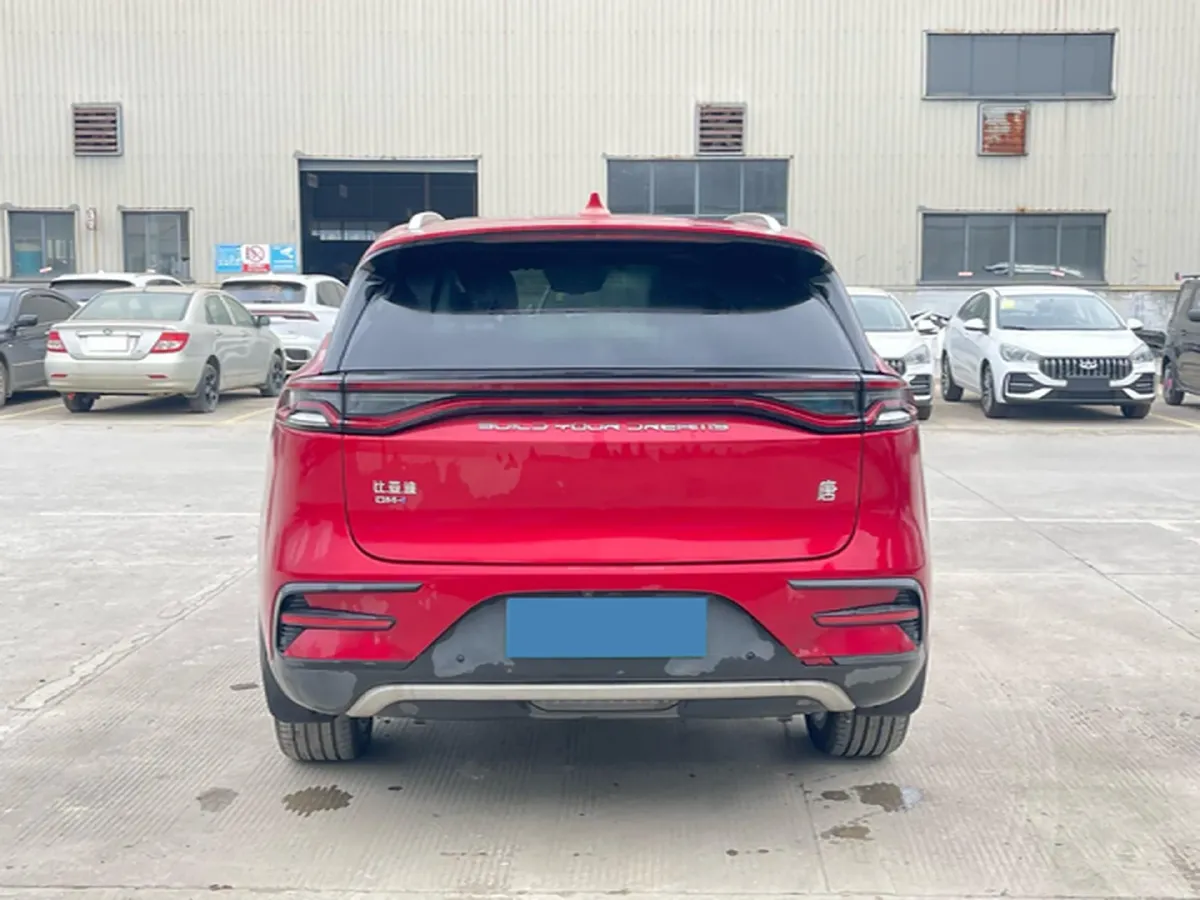 2021 Nissan Teana 2.0T 243HP L4 CVT,autocango,china used car exporter,china ev exporter,chinese used car exporter,chinese used ev exporter