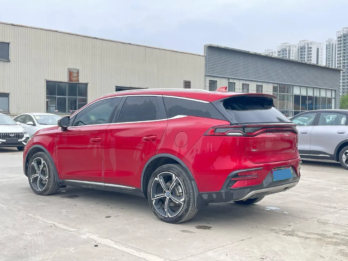 2021 Nissan Teana 2.0T 243HP L4 CVT,autocango,china used car exporter,china ev exporter,chinese used car exporter,chinese used ev exporter