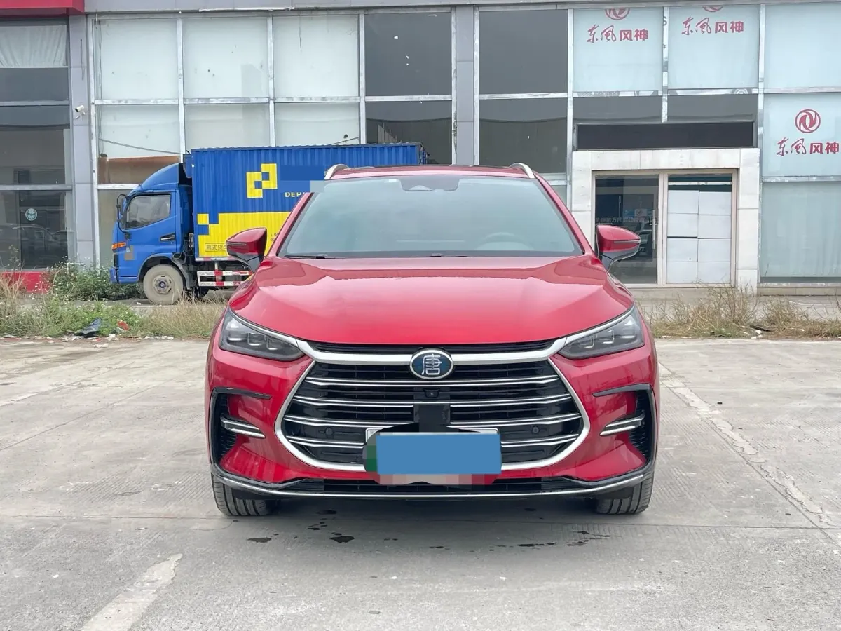 2021 Nissan Teana 2.0T 243HP L4 CVT,autocango,china used car exporter,china ev exporter,chinese used car exporter,chinese used ev exporter