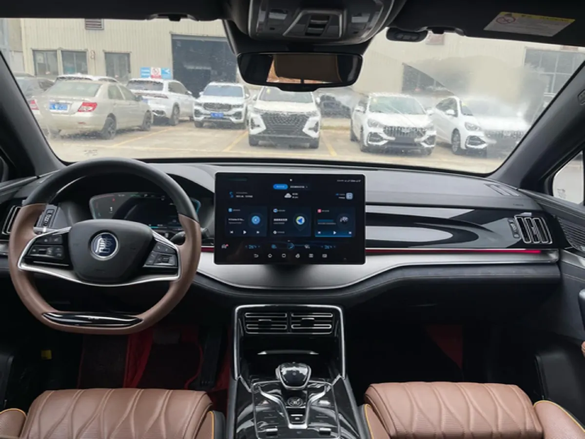 2021 Nissan Teana 2.0T 243HP L4 CVT,autocango,china used car exporter,china ev exporter,chinese used car exporter,chinese used ev exporter