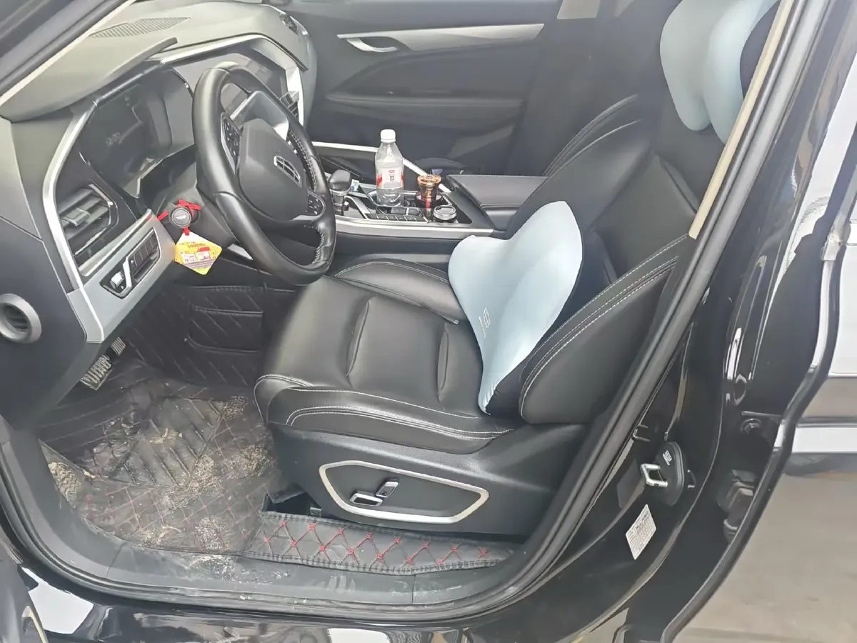 2020 Roewe RX5 1.5T 169HP L4 7DCT,autocango,china used car exporter,china ev exporter,chinese used car exporter,chinese used ev exporter