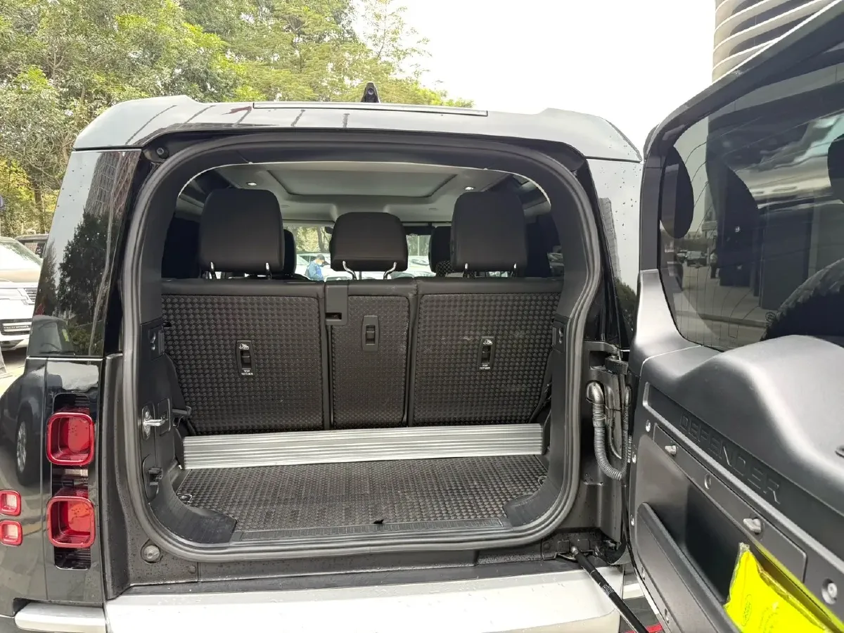 2023 Haval Raptor 1.5T 167HP L4 2DHT PHEV 27.54KWH,autocango,china used car exporter,china ev exporter,chinese used car exporter,chinese used ev exporter