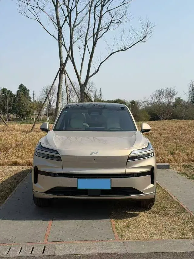 2025 ONVO L90 BEV,autocango,china used car exporter,china ev exporter,chinese used car exporter,chinese used ev exporter