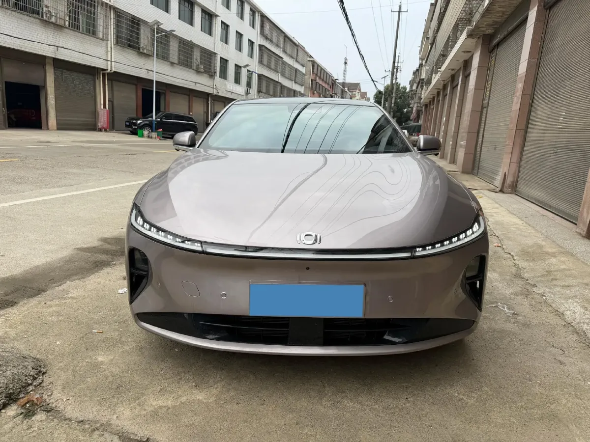 2025 ChangAn QiYuan A07 REEV 95HP REEV 28.4KWH,autocango,china used car exporter,china ev exporter,chinese used car exporter,chinese used ev exporter