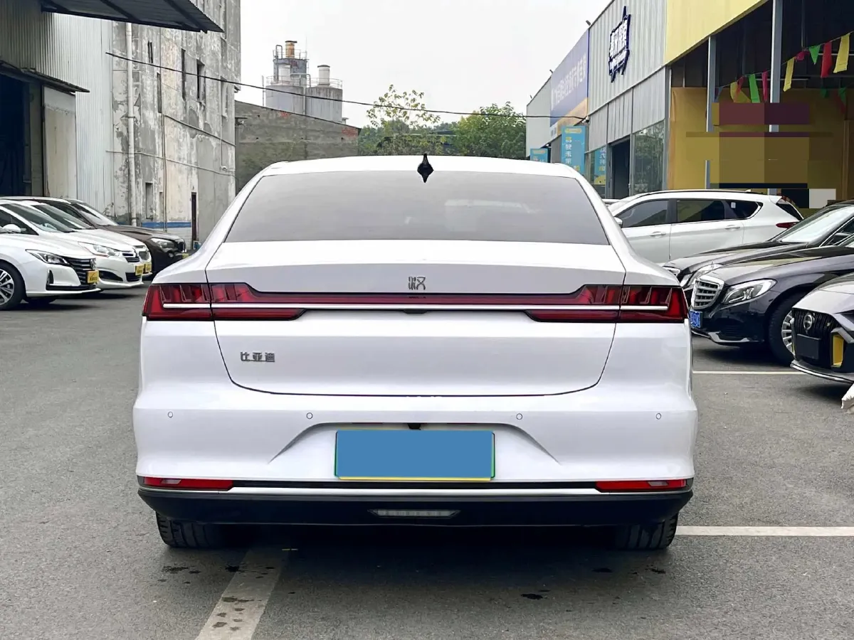 2020 WEY VV7 2.0T 227HP L4 7DCT PHEV,autocango,china used car exporter,china ev exporter,chinese used car exporter,chinese used ev exporter