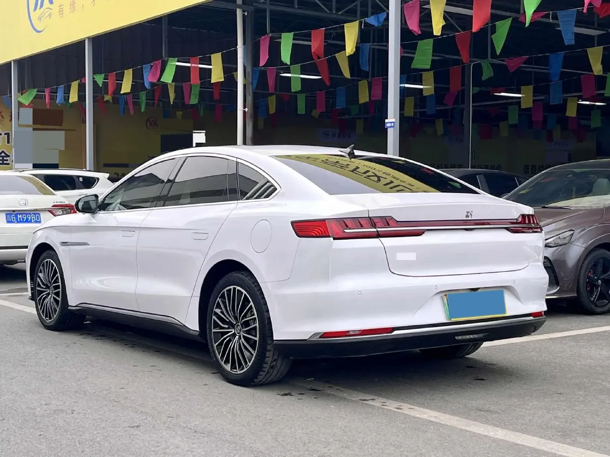 2020 WEY VV7 2.0T 227HP L4 7DCT PHEV,autocango,china used car exporter,china ev exporter,chinese used car exporter,chinese used ev exporter