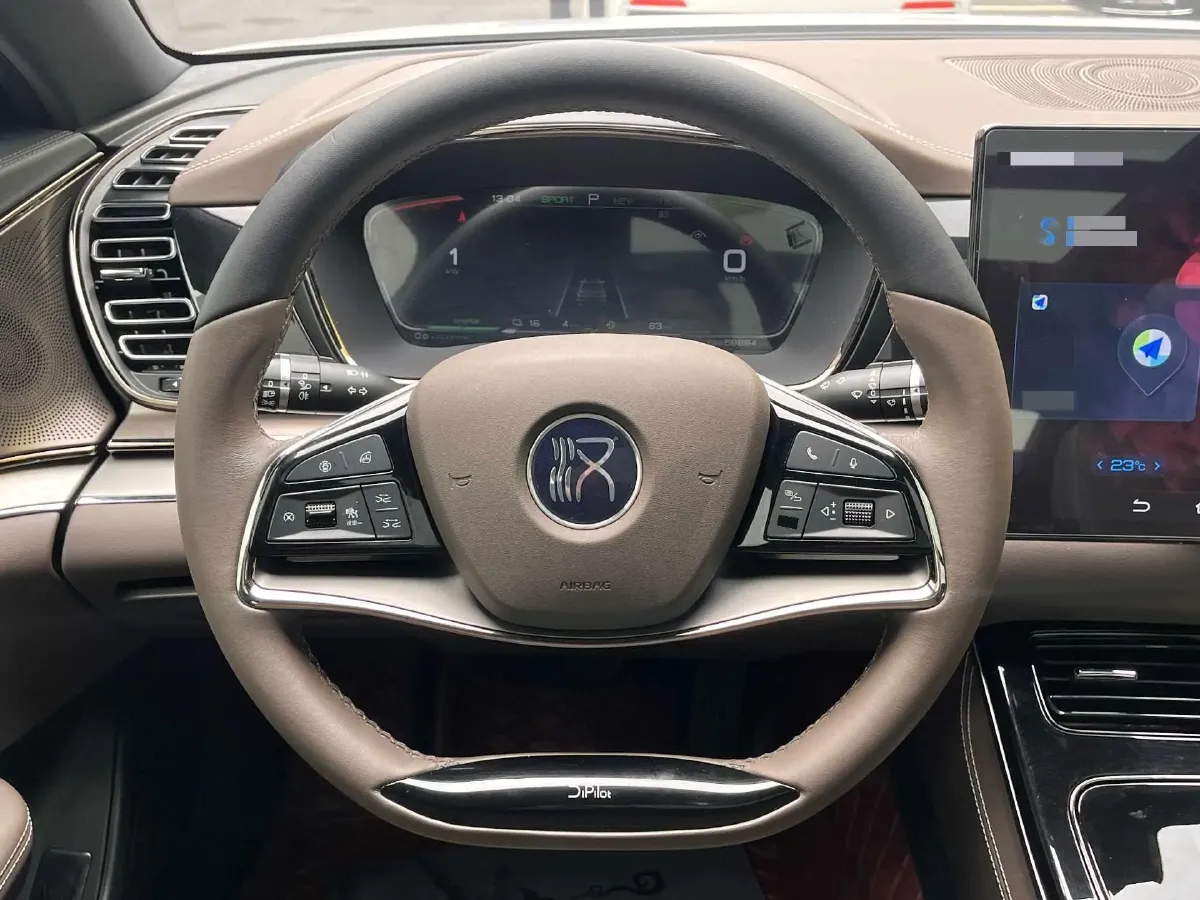 2020 WEY VV7 2.0T 227HP L4 7DCT PHEV,autocango,china used car exporter,china ev exporter,chinese used car exporter,chinese used ev exporter