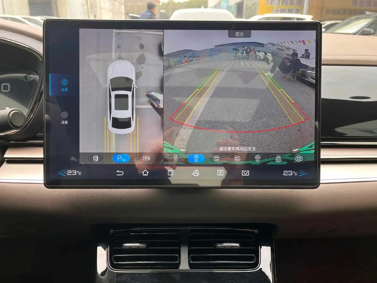 2020 WEY VV7 2.0T 227HP L4 7DCT PHEV,autocango,china used car exporter,china ev exporter,chinese used car exporter,chinese used ev exporter