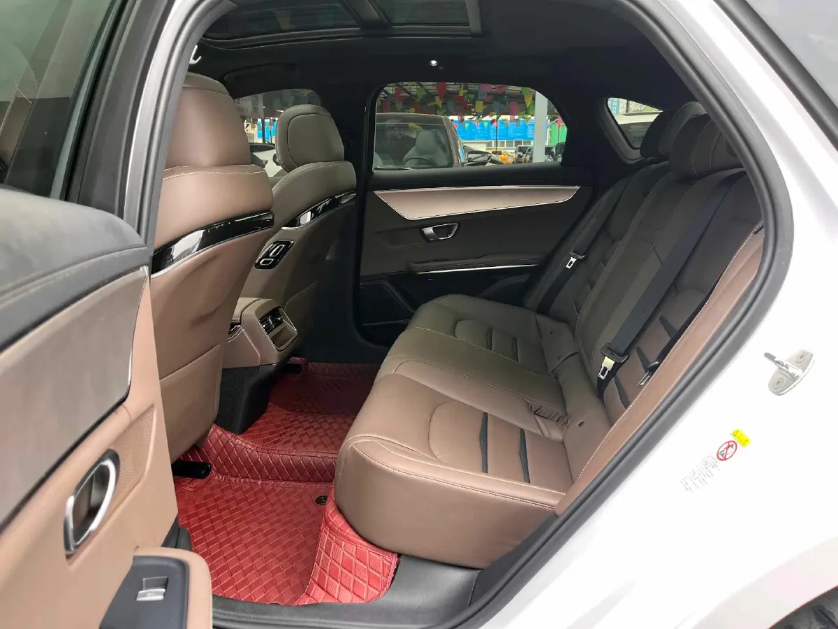 2020 WEY VV7 2.0T 227HP L4 7DCT PHEV,autocango,china used car exporter,china ev exporter,chinese used car exporter,chinese used ev exporter