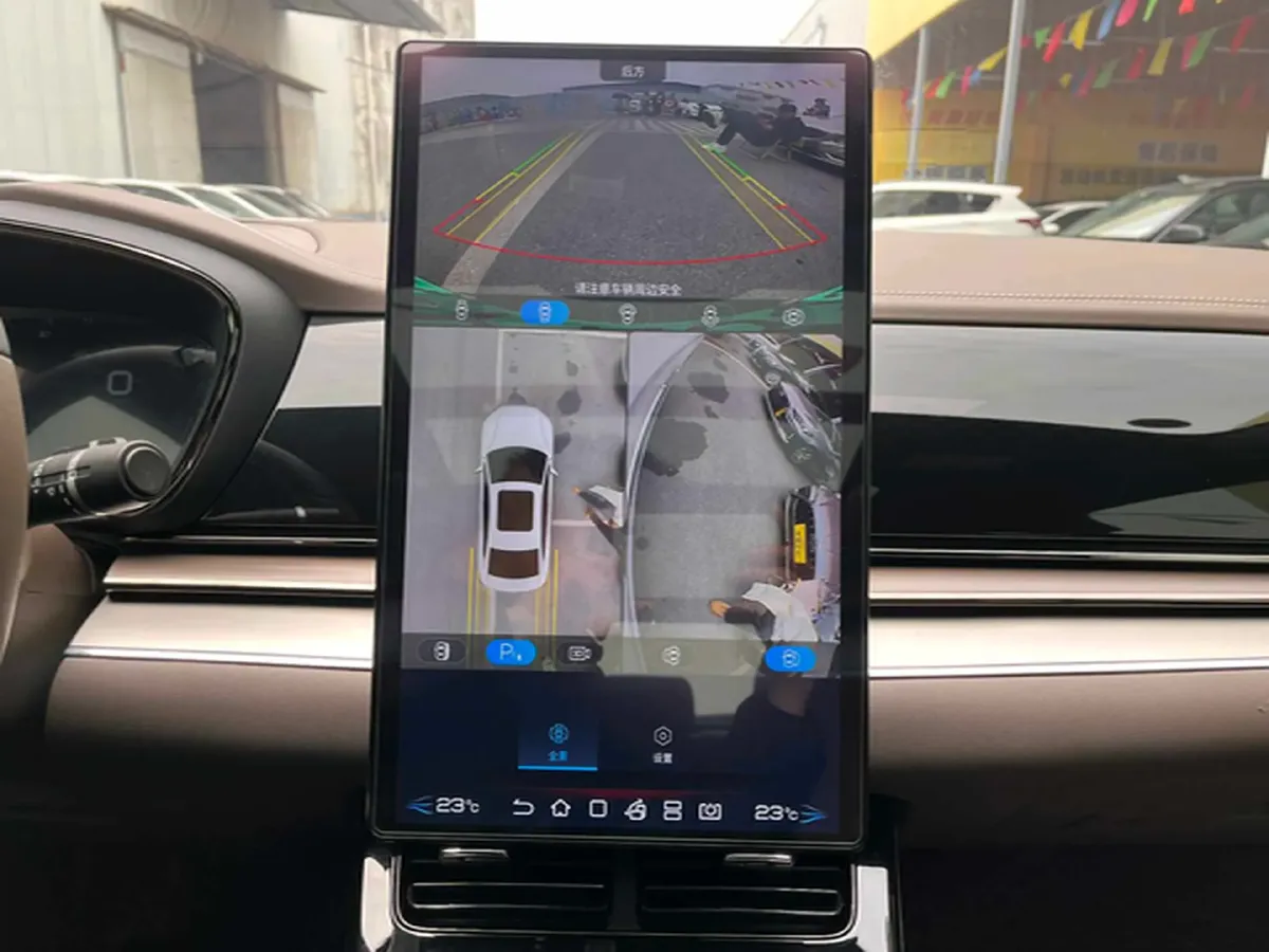 2020 WEY VV7 2.0T 227HP L4 7DCT PHEV,autocango,china used car exporter,china ev exporter,chinese used car exporter,chinese used ev exporter