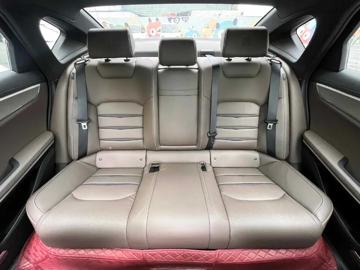 2020 WEY VV7 2.0T 227HP L4 7DCT PHEV,autocango,china used car exporter,china ev exporter,chinese used car exporter,chinese used ev exporter