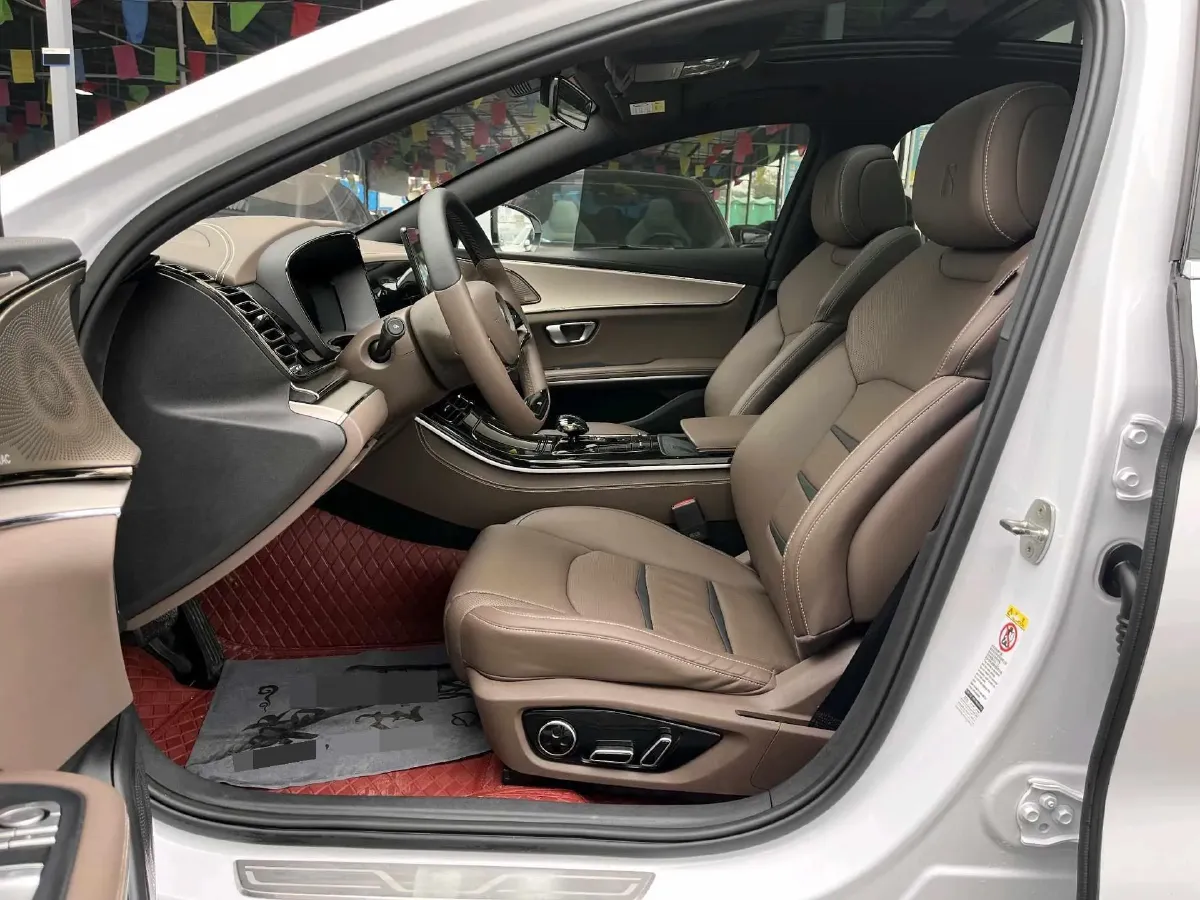 2020 WEY VV7 2.0T 227HP L4 7DCT PHEV,autocango,china used car exporter,china ev exporter,chinese used car exporter,chinese used ev exporter