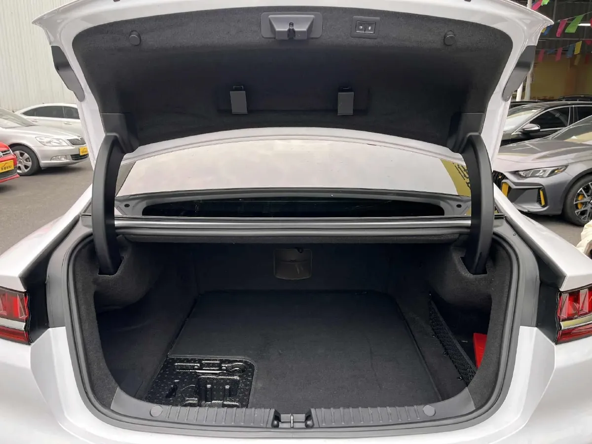 2020 WEY VV7 2.0T 227HP L4 7DCT PHEV,autocango,china used car exporter,china ev exporter,chinese used car exporter,chinese used ev exporter