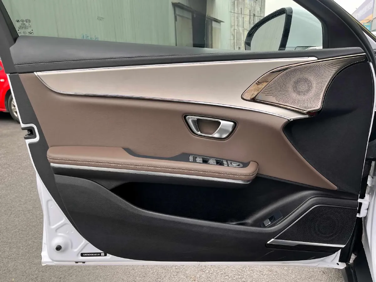 2020 WEY VV7 2.0T 227HP L4 7DCT PHEV,autocango,china used car exporter,china ev exporter,chinese used car exporter,chinese used ev exporter