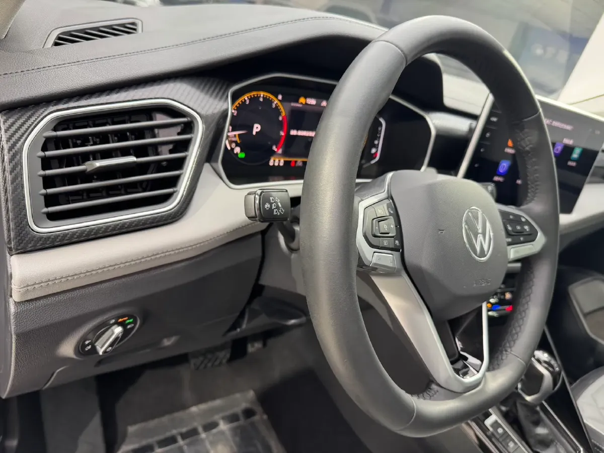 2023 Volkswagen Tayron 1.4T 150HP L4 7DCT,autocango,china used car exporter,china ev exporter,chinese used car exporter,chinese used ev exporter