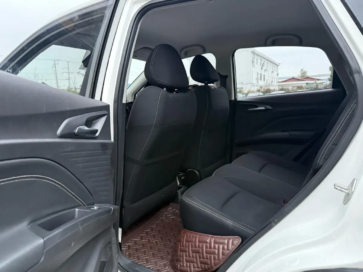 2021 Neta V BEV 31.18KWH,autocango,china used car exporter,china ev exporter,chinese used car exporter,chinese used ev exporter