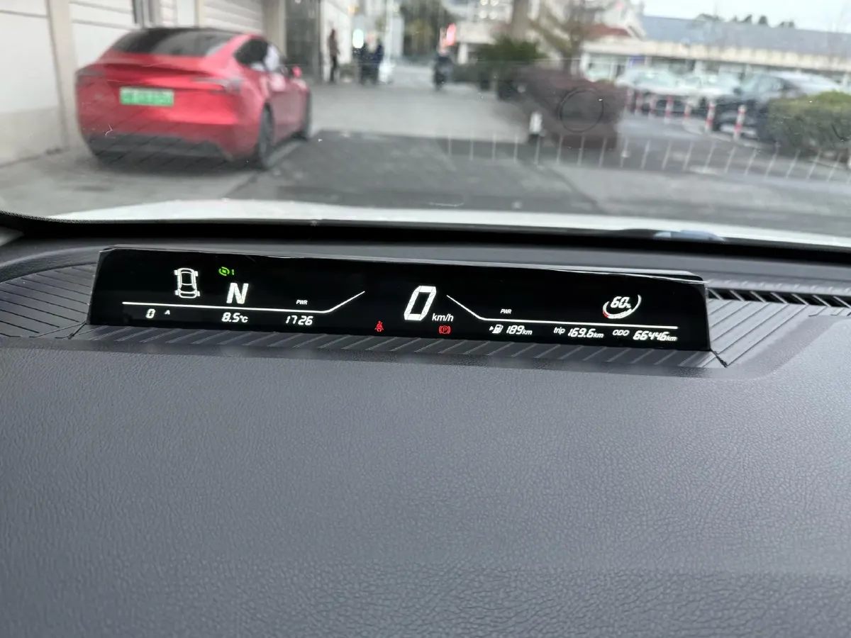 2021 Neta V BEV 31.18KWH,autocango,china used car exporter,china ev exporter,chinese used car exporter,chinese used ev exporter