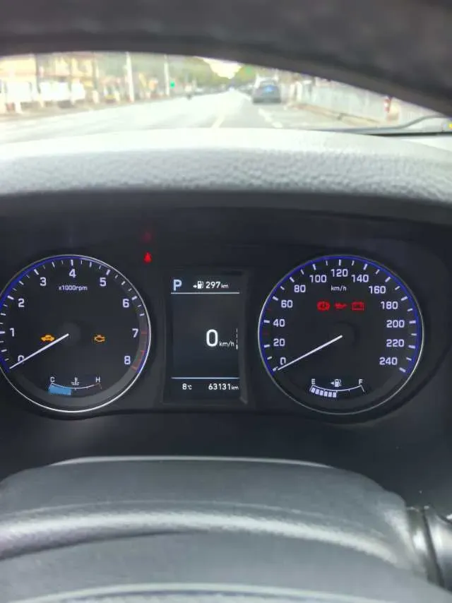 2017 Hyundai Mistra 1.8L 143HP L4 6AT,autocango,china used car exporter,china ev exporter,chinese used car exporter,chinese used ev exporter