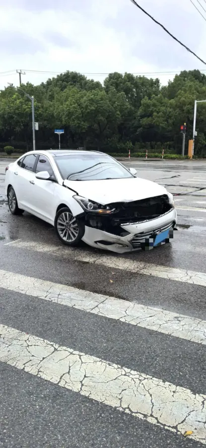 2017 Hyundai Mistra 1.8L 143HP L4 6AT,autocango,china used car exporter,china ev exporter,chinese used car exporter,chinese used ev exporter