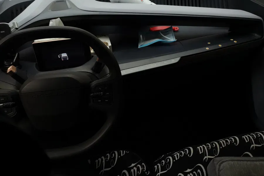 2020 BaoJun E200 BEV 28KWH,autocango,china used car exporter,china ev exporter,chinese used car exporter,chinese used ev exporter