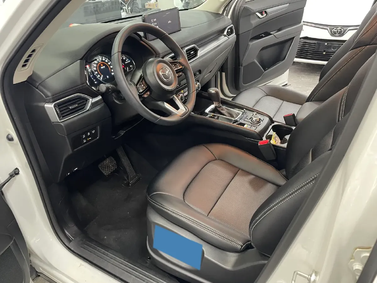 2022 Hyundai Tucson 2.0L 150HP L4 6AT Hybrid,autocango,china used car exporter,china ev exporter,chinese used car exporter,chinese used ev exporter