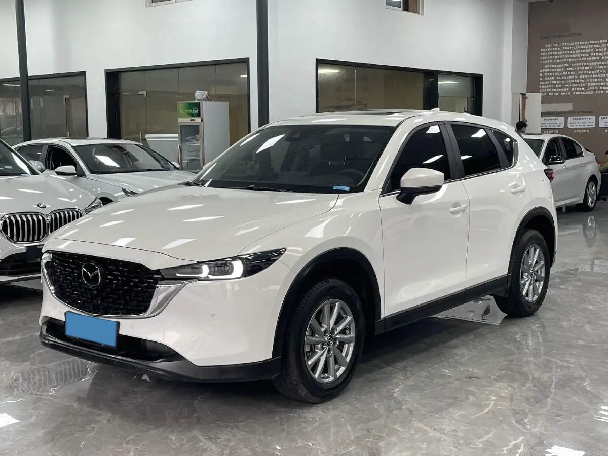2022 Hyundai Tucson 2.0L 150HP L4 6AT Hybrid,autocango,china used car exporter,china ev exporter,chinese used car exporter,chinese used ev exporter