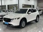 2022 HYUNDAI TUCSON 2022 HYUNDAI TUCSON,autocango,china used car exporter,china ev exporter,chinese used car exporter,chinese used ev exporter
