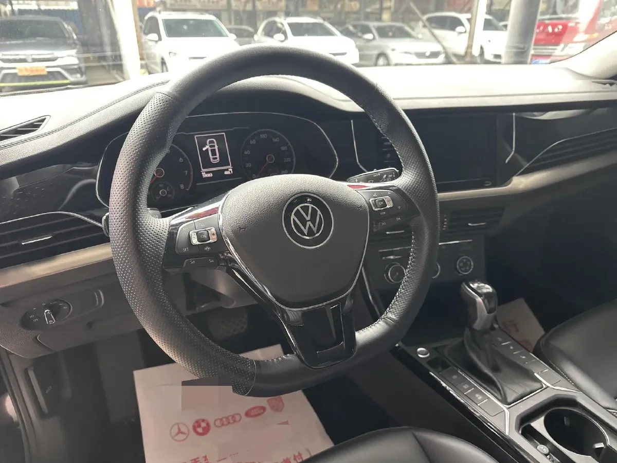 2021 Volkswagen Passat 1.4T 150HP L4 7DCT,autocango,china used car exporter,china ev exporter,chinese used car exporter,chinese used ev exporter