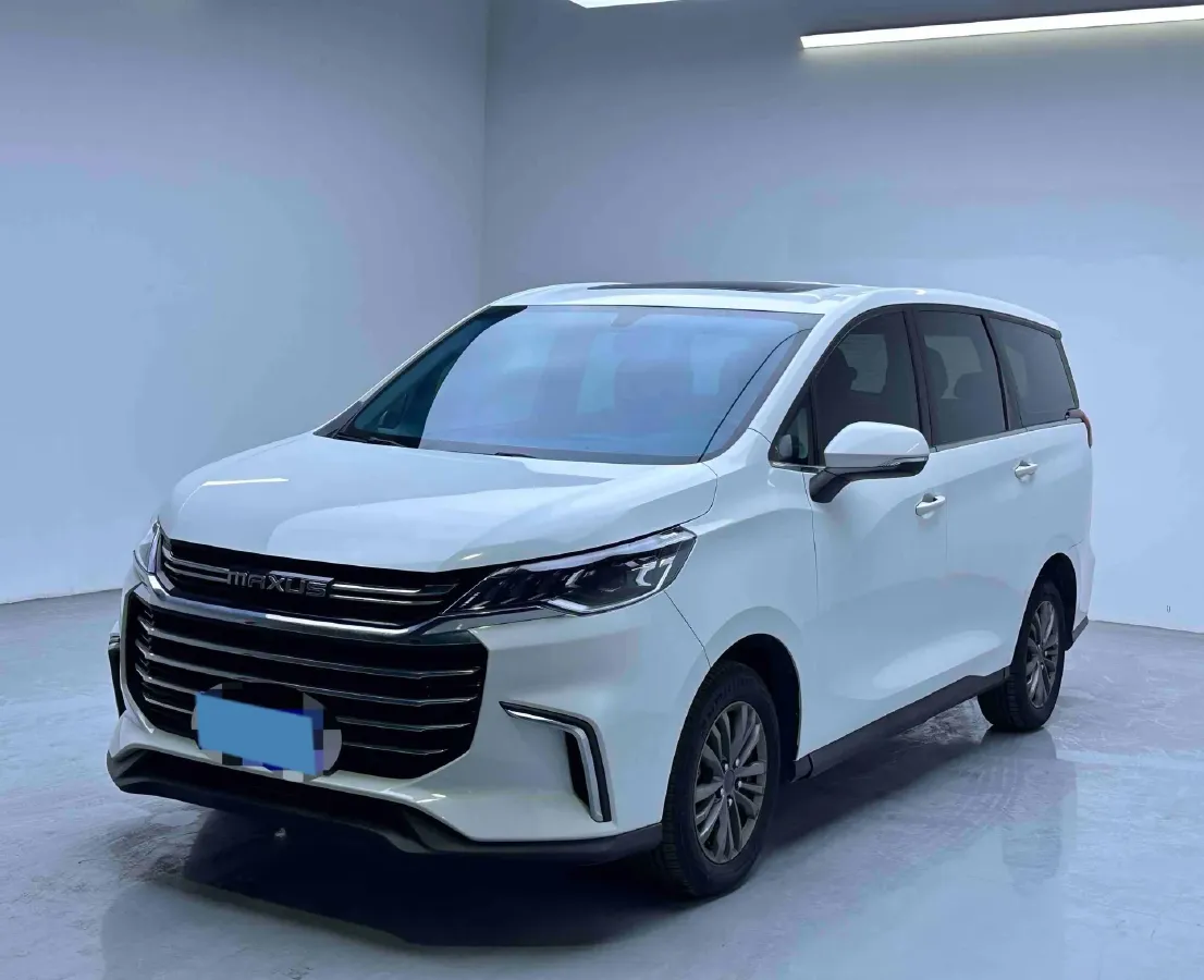 2022 MAXUS G50 1.5T 169HP L4 7DCT,autocango,china used car exporter,china ev exporter,chinese used car exporter,chinese used ev exporter