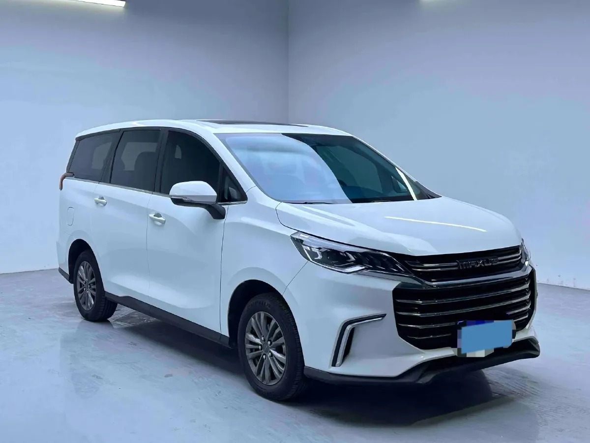 2022 MAXUS G50 1.5T 169HP L4 7DCT,autocango,china used car exporter,china ev exporter,chinese used car exporter,chinese used ev exporter