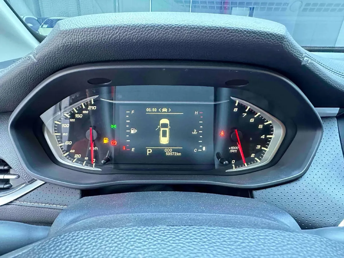 2022 MAXUS G50 1.5T 169HP L4 7DCT,autocango,china used car exporter,china ev exporter,chinese used car exporter,chinese used ev exporter