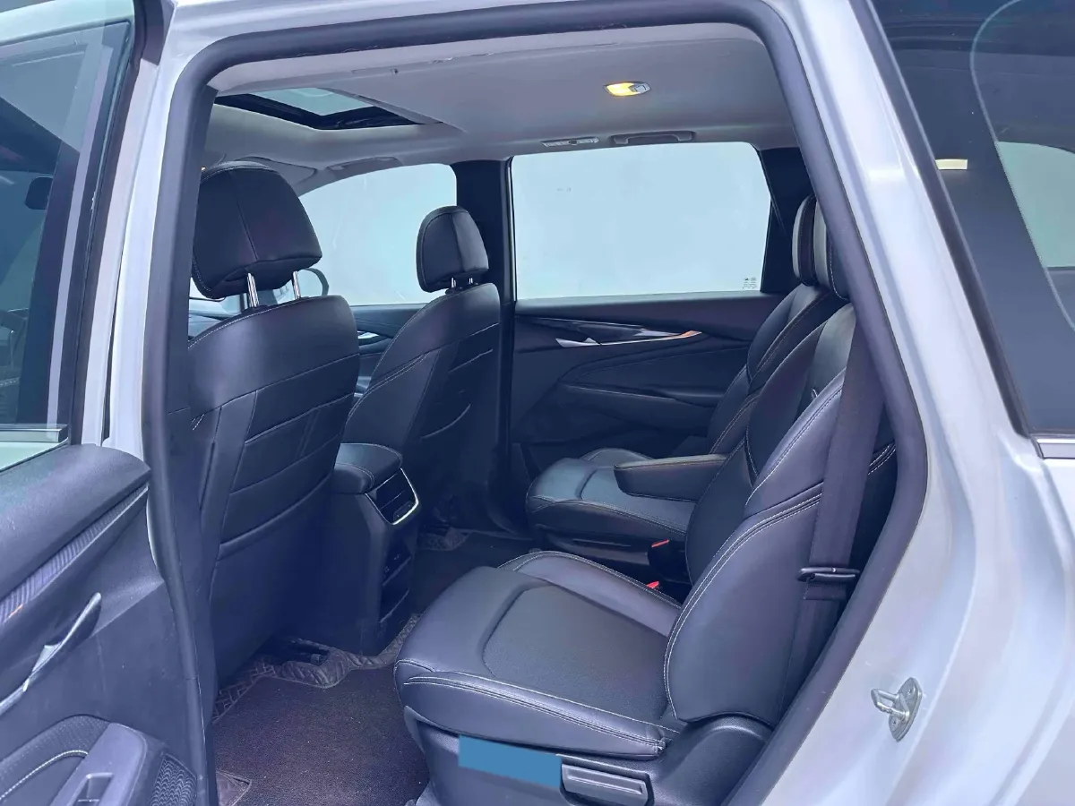 2022 MAXUS G50 1.5T 169HP L4 7DCT,autocango,china used car exporter,china ev exporter,chinese used car exporter,chinese used ev exporter