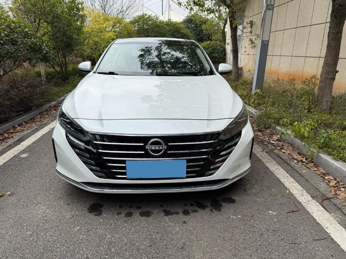 2022 Nissan Teana 2.0L 156HP L4 CVT,autocango,china used car exporter,china ev exporter,chinese used car exporter,chinese used ev exporter