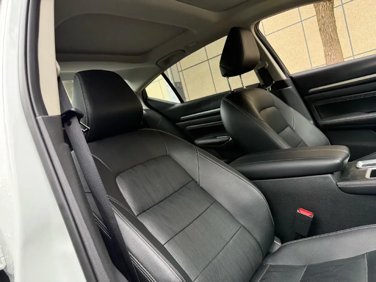 2022 Nissan Teana 2.0L 156HP L4 CVT,autocango,china used car exporter,china ev exporter,chinese used car exporter,chinese used ev exporter