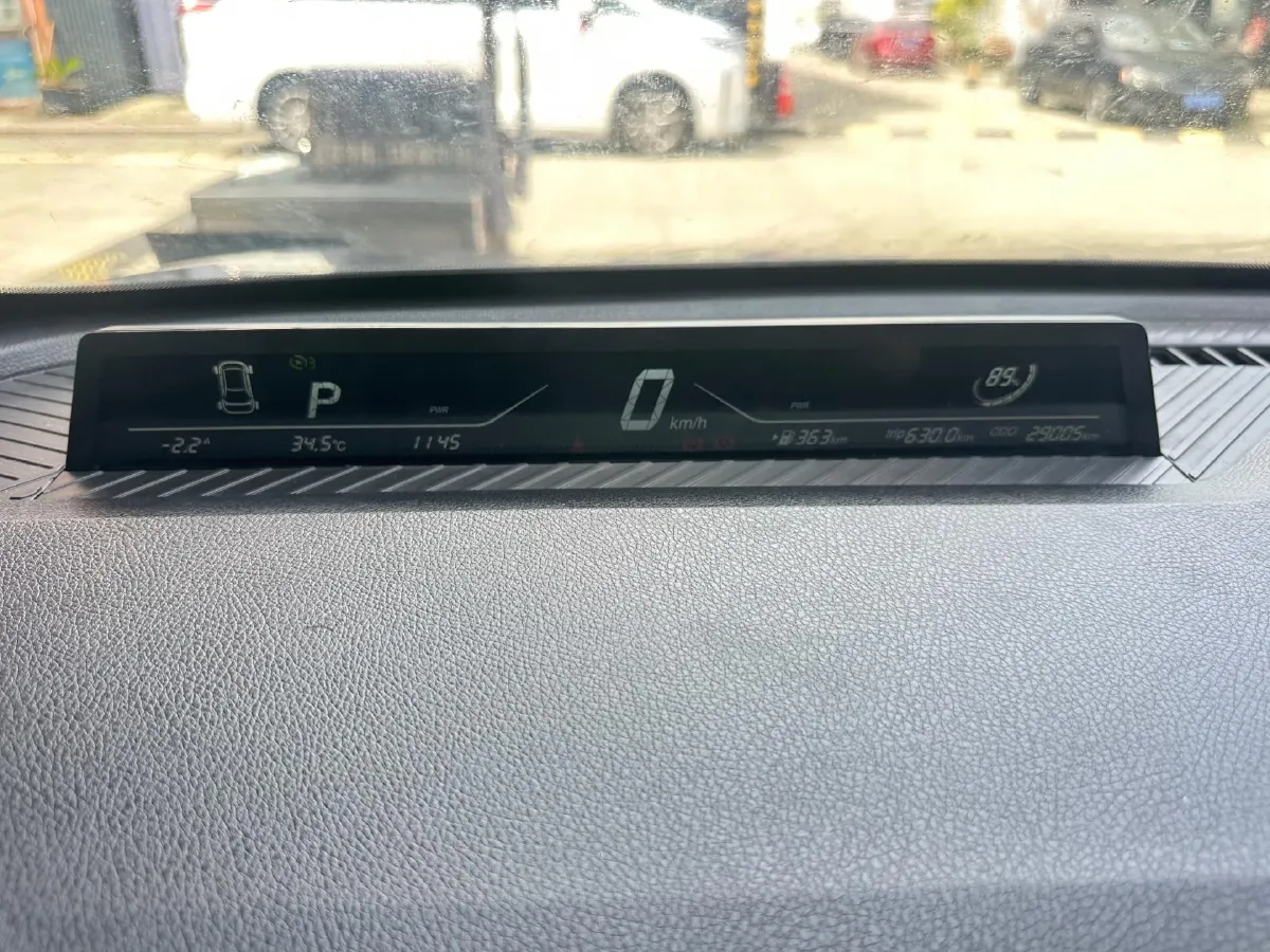 2022 Neta V BEV 38.54KWH,autocango,china used car exporter,china ev exporter,chinese used car exporter,chinese used ev exporter