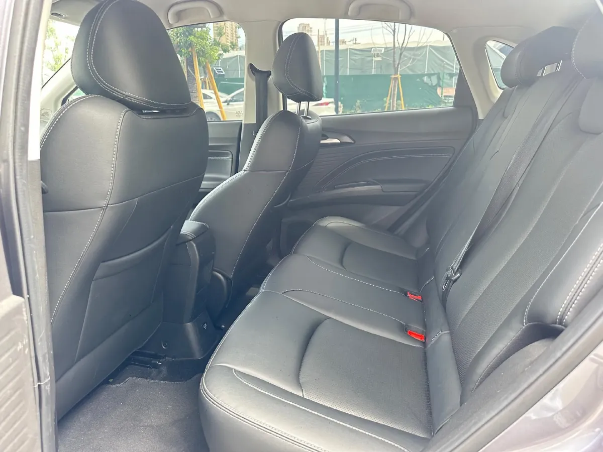 2022 Neta V BEV 38.54KWH,autocango,china used car exporter,china ev exporter,chinese used car exporter,chinese used ev exporter