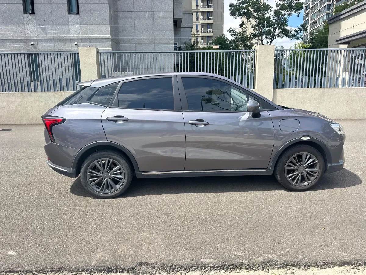 2022 Neta V BEV 38.54KWH,autocango,china used car exporter,china ev exporter,chinese used car exporter,chinese used ev exporter