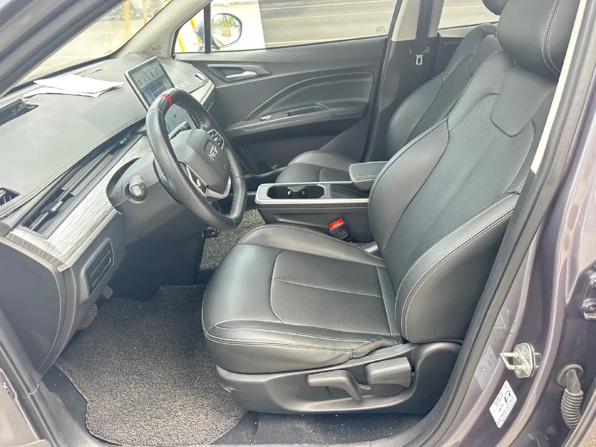 2022 Neta V BEV 38.54KWH,autocango,china used car exporter,china ev exporter,chinese used car exporter,chinese used ev exporter