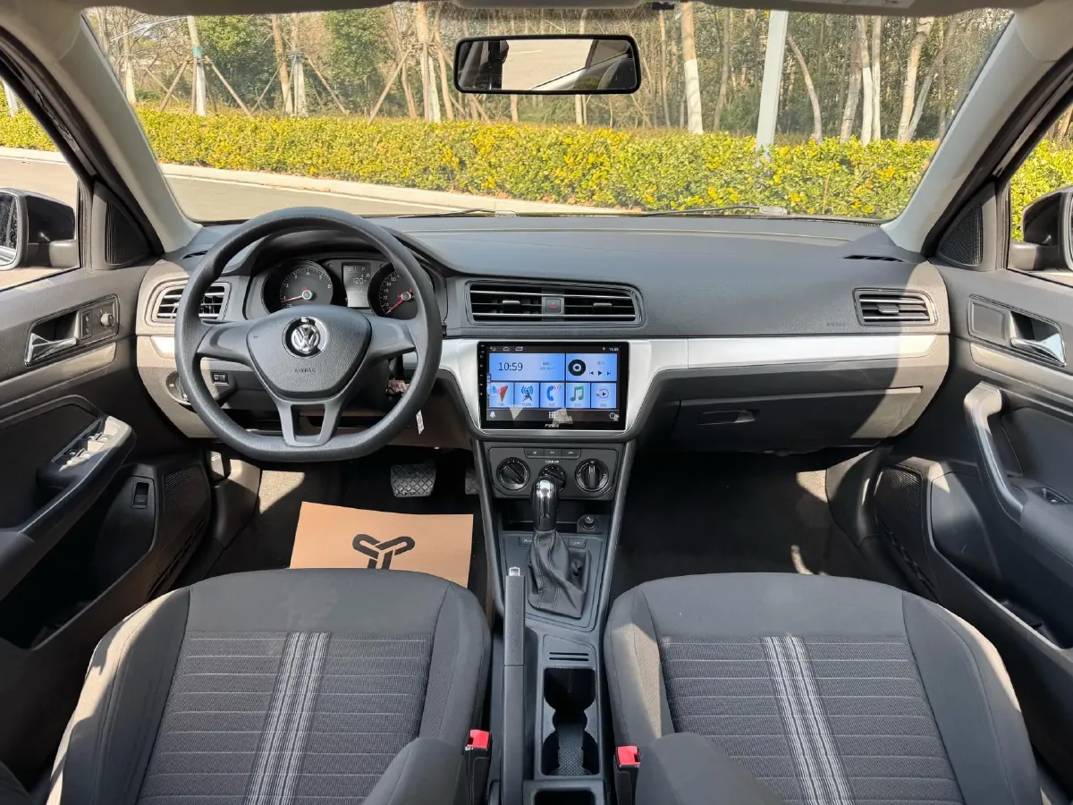2019 ChangAn Eado XT 1.6L 128HP L4 6AT,autocango,china used car exporter,china ev exporter,chinese used car exporter,chinese used ev exporter