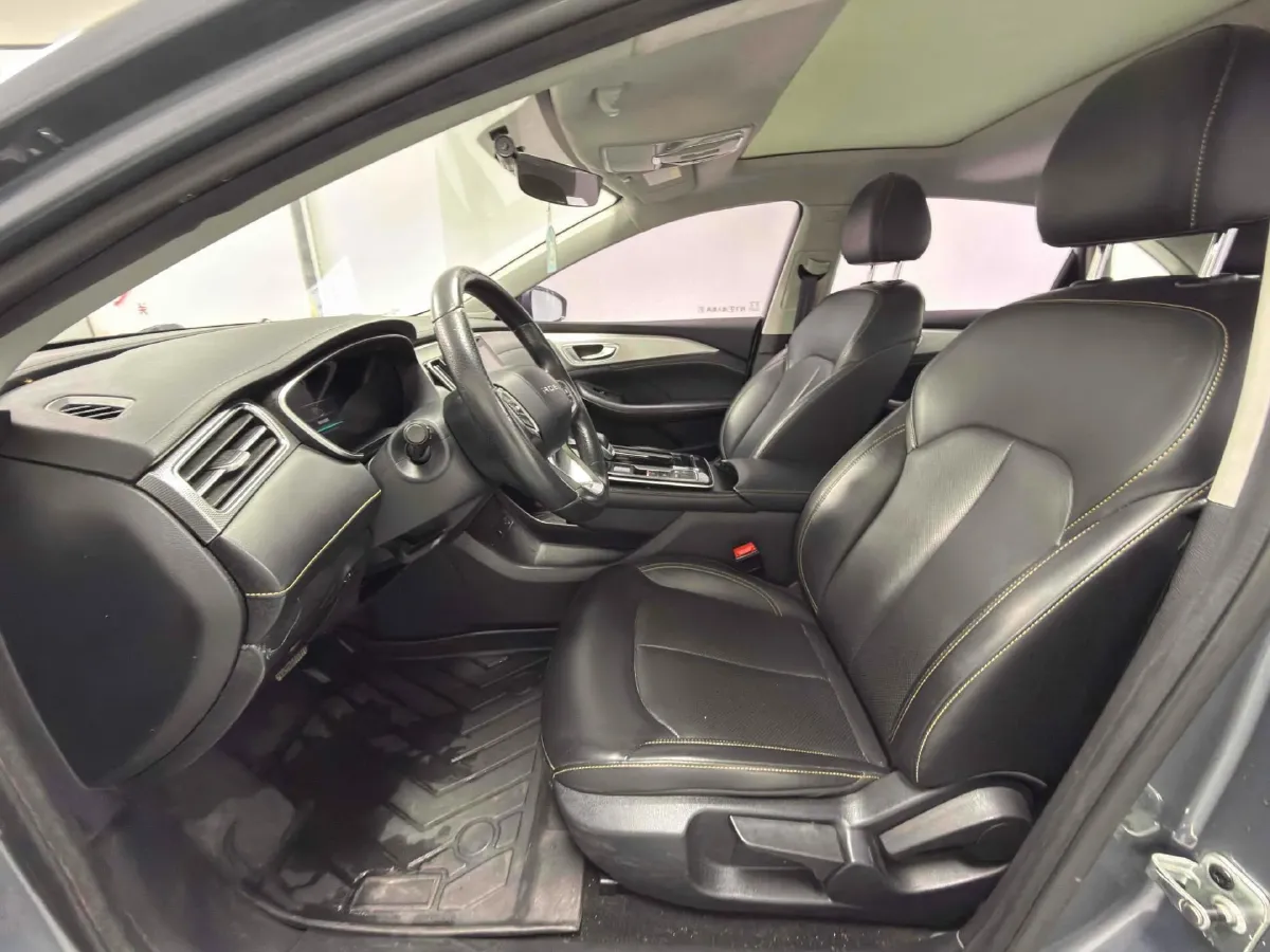 2022 Roewe RX5 eMAX 1.5T 169HP L4 AMT PHEV 16.6KWH,autocango,china used car exporter,china ev exporter,chinese used car exporter,chinese used ev exporter