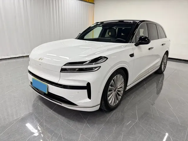 2025 ONVO L90 BEV,autocango,china used car exporter,china ev exporter,chinese used car exporter,chinese used ev exporter
