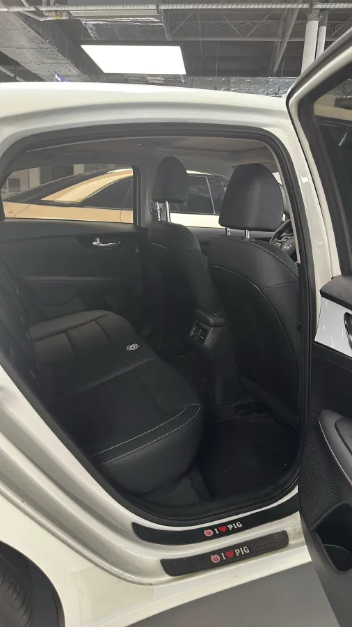 2019 Kia K3 1.5L 115HP L4 CVT,autocango,china used car exporter,china ev exporter,chinese used car exporter,chinese used ev exporter