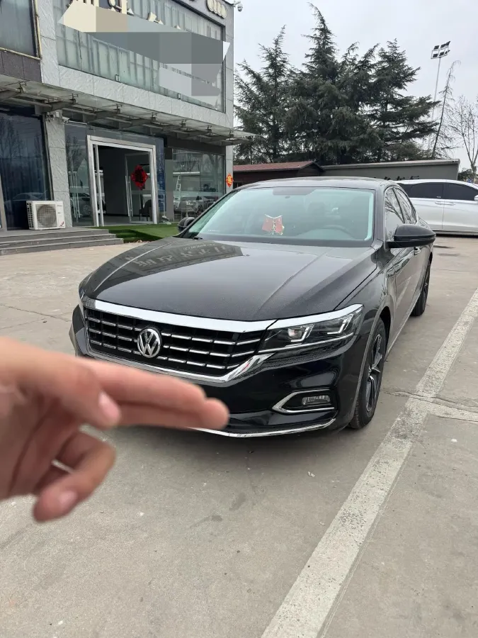 2019 Chevrolet Equinox 1.5T 180HP L4 6AT,autocango,china used car exporter,china ev exporter,chinese used car exporter,chinese used ev exporter