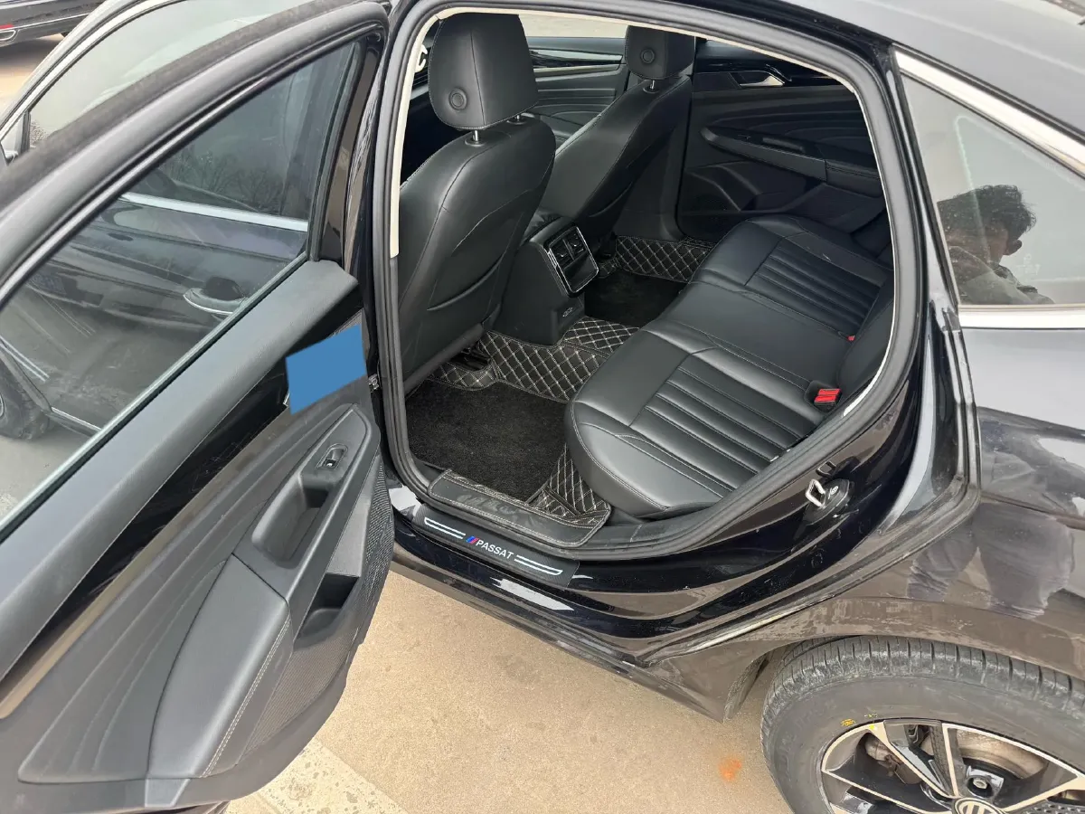 2019 Chevrolet Equinox 1.5T 180HP L4 6AT,autocango,china used car exporter,china ev exporter,chinese used car exporter,chinese used ev exporter