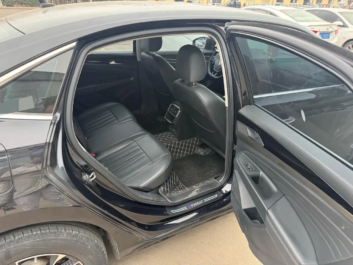 2019 Chevrolet Equinox 1.5T 180HP L4 6AT,autocango,china used car exporter,china ev exporter,chinese used car exporter,chinese used ev exporter