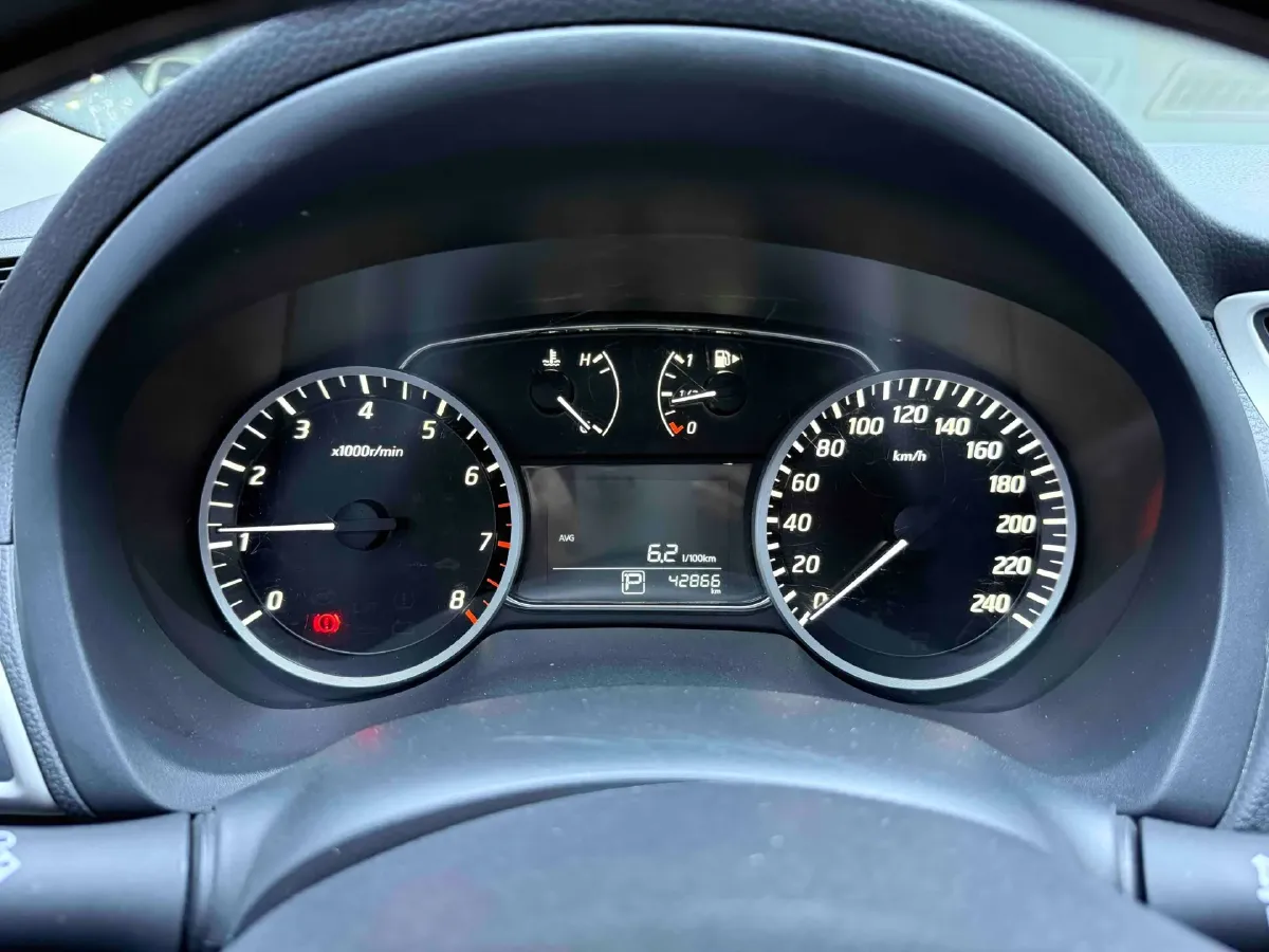 2022 Nissan Sylphy 1.6L 122HP L4 CVT,autocango,china used car exporter,china ev exporter,chinese used car exporter,chinese used ev exporter