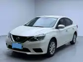 2022 NISSAN SYLPHY 2022 NISSAN SYLPHY,autocango,china used car exporter,china ev exporter,chinese used car exporter,chinese used ev exporter