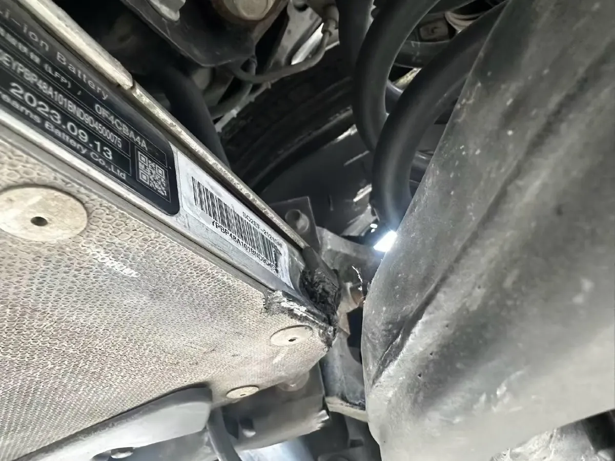 2023 BYD Yuan Plus BEV 60.48KWH,autocango,china used car exporter,china ev exporter,chinese used car exporter,chinese used ev exporter